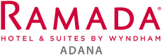 Ramada Hotel & Suites Adana