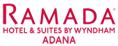 Ramada Hotel & Suites Adana