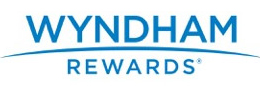 WYNDHAM